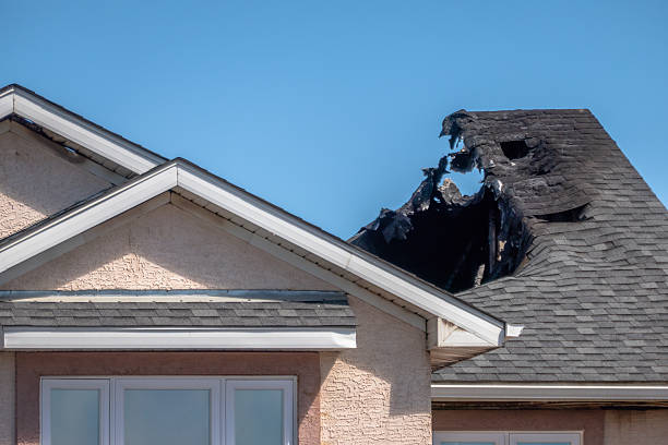 Top rated local Firefighting Water Removal specialists in Gladwyne, PA